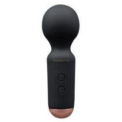 Coquette The Small Wonder Mini Wand